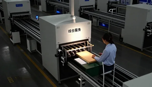 广州创达新科技有限公司