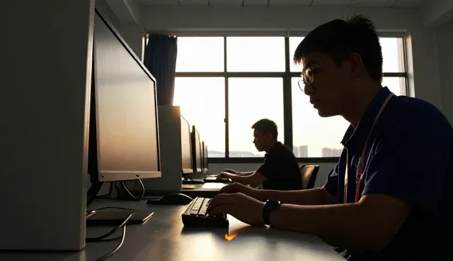 重视技术更新满足不同客户的多样需求