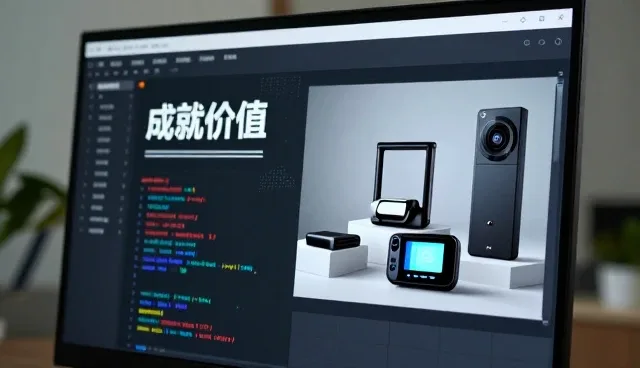 应用开发中安装调试的实用技巧与维护建议