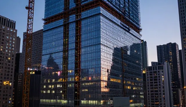 企业管理系统性能提升的选型与使用建议