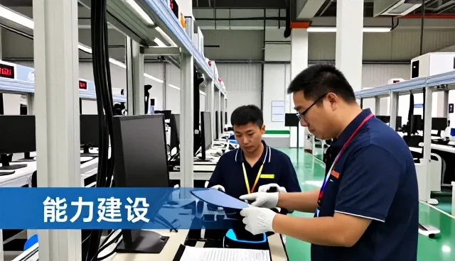 广州创达新科技有限公司分享云服务解决方案使用优势