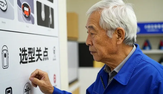 技术外包在多场景应用中的迭代路径与挑战