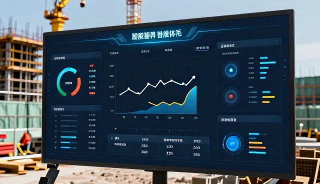 技术外包选型中常见的关注点与应对策略