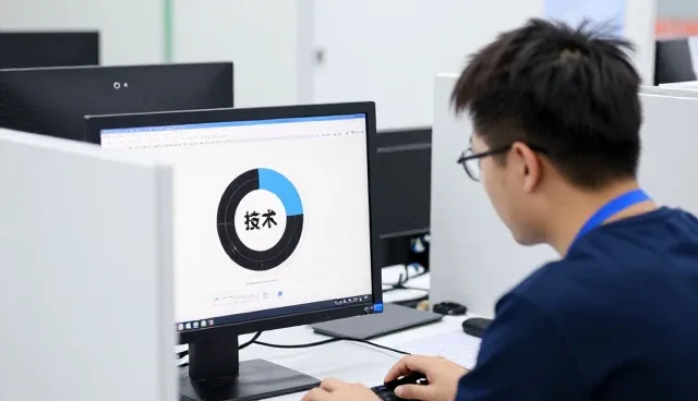 广州创达新科技有限公司分享成功应用经验