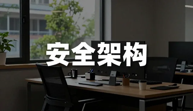 应用适配中的常见问题及应对策略