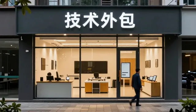 提升安全合规效率的运维实践建议