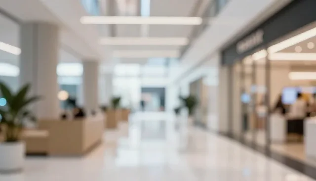 云服务解决方案：技术更新应用的维护建议