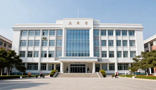 系统维护中的数据安全技术更新实践